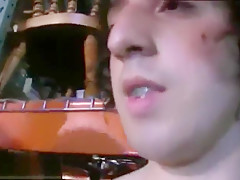 Young gay porn and free men rough sex videos So the dudes at one of our