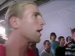 Young gay porn and free men rough sex videos So the dudes at one of our