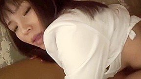 Young girl spreads her legs wide open for some serious hardcore pounding