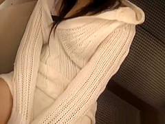 Yuka Kurihara Hot Asian teen 18+ gets hot part3
