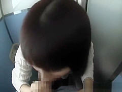 Yuka Kurihara Hot Asian teen 18+ gets hot part4