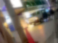 ZADG2 Cuuuuuuty japaneeseeee porn AHHHHH