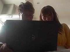 ZLEA47 Nice japaneeseeee SEX WOWOWOW