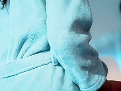 ZLEA47 Nice japaneeseeee SEX WOWOWOW