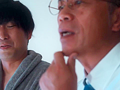 ZLEA47 Nice japaneeseeee SEX WOWOWOW