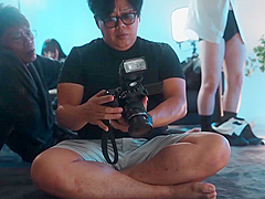 ZLEA47 Nice japaneeseeee SEX WOWOWOW