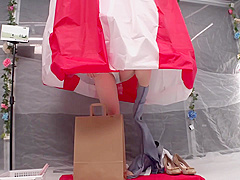 ZYKN50 Cuteeeee japaneeseeee cool WOWOWOW