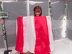 ZYKN50 Cuteeeee japaneeseeee cool WOWOWOW