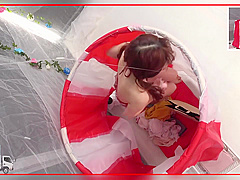 ZYKN50 Cuteeeee japaneeseeee cool WOWOWOW