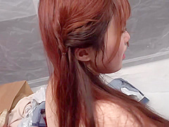 ZYKN50 Cuteeeee japaneeseeee cool WOWOWOW