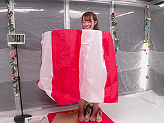 ZYKN50 Cuteeeee japaneeseeee cool WOWOWOW