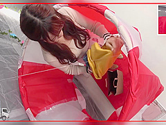 ZYKN50 Cuteeeee japaneeseeee cool WOWOWOW