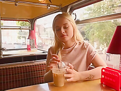 Zep Video With Bianca Bell And Bianca B