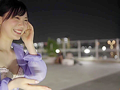 a bollywood trail porn -LWXG20 Nice japaneeseeee SEX BABE