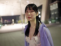 a bollywood trail porn -LWXG20 Nice japaneeseeee SEX BABE