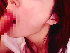 accidental woman porn game -240203出張先の相部屋で年長者と不倫g1