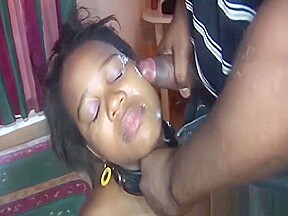 african threesome fuck orgy