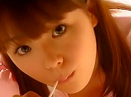 aimaid