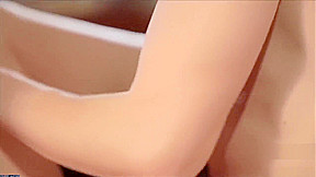 alison tyler Takes A Big Cock Up Her Ass Really Hard And Makes Her Man Cum
