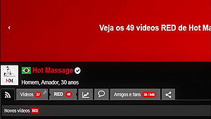aliza sehar leaked porn -Camera Filma Casada De Vestido Curto Passando A Mao No Massagista Tantrico 15 Min - Hot Solomon