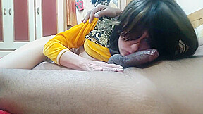 all the way through tentacle porn -Bolly Karma 070 Blowjob, Flash Boobs