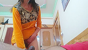 angel_from_sky porn -Bolly Karma 065 Flash Pussy And Finger
