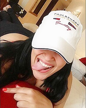 arab egypt egyptian zeinab hossam porn naked pictures scanda