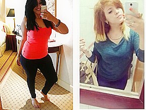 arab egypt egyptian zeinab hossam porn naked pictures scanda