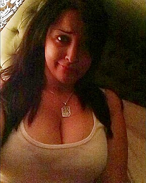 arab egypt egyptian zeinab hossam porn naked pictures scanda