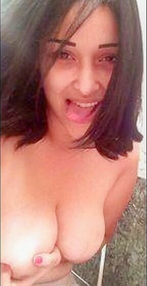 arab egypt egyptian zeinab hossam porn naked pictures scanda