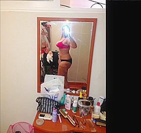 arab egypt egyptian zeinab hossam porn naked pictures scanda
