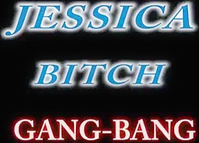 arab muslim beurette spends ramadan gangbanging her tight halal holes