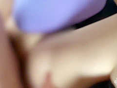 ariana grande porn fortnite -Astonishing Sex Scene Webcam Try To Watch For Ever Seen