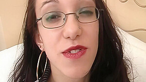 arthur d w porn -Brown-haired teen 18+ Wants To Be Fucked Hard And Wixxe In Her Face