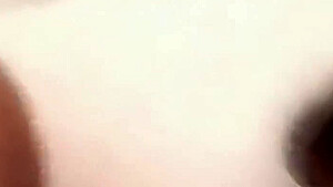 arthur d w porn -Brown-haired teen 18+ Wants To Be Fucked Hard And Wixxe In Her Face