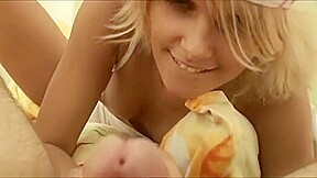 ϟasнa blonde 19