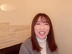 asian amatuer 300NTK-296 mp4