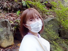 asian amatuer 535LOG-008 mp4