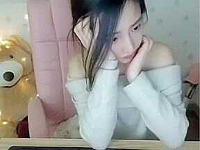 asian webcam show #1542204623