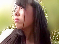 asiansssss spitting2091