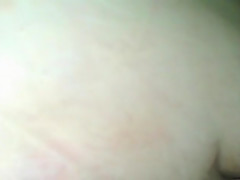 ass with lovense fun