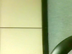 at work