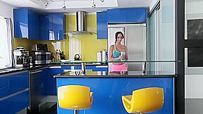 ava addams massage -See more on -hotclara com