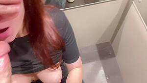 avatar james cameron porn -Kleo Model - Wife Loves To Suck Cock In Public In The 5 Min