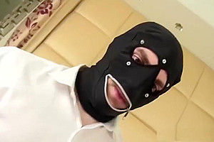 awesome And yummy shelady Jessy Dubai Enjoys In A Hard Prick