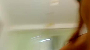 awesome francisca in fun chat do simply to dildofuck with kitch