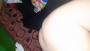 _b_a_n_s_h_e_e_ porn -Mi P&mt Se Calienta Mirando Tvnovela Escucha Lo Que Me Dice Para Cabalgarme Real
