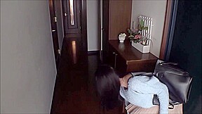 えむじーえすサンプル動画につき無断使用禁止ぜろぜろご