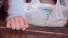 えむじーえすサンプル動画につき無断使用禁止ぜろぜろご
