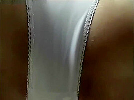 bbw pawg pov panties farts